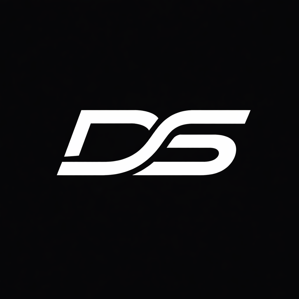 Decode Strength app icon